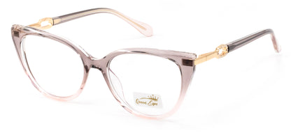 Queen Eyes 82246