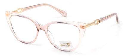 Queen Eyes 82246
