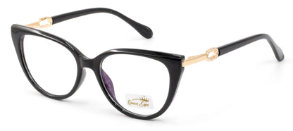 Queen Eyes 82246