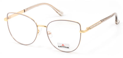 Kritish 97784