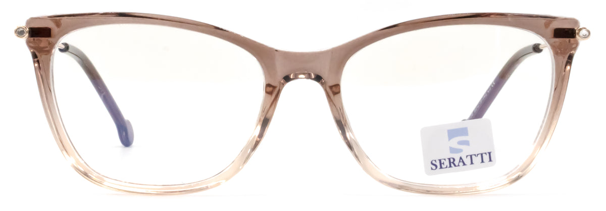 Seratti 81156