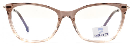 Seratti 81156