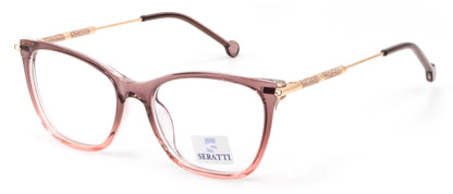 Seratti 81156