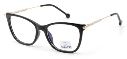 Seratti 81156
