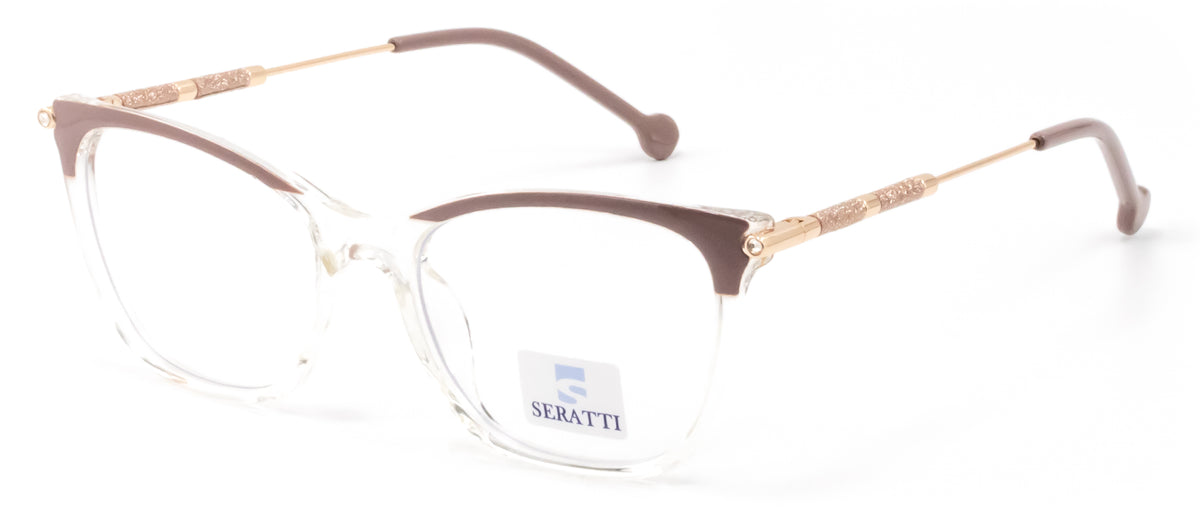 Seratti 81156