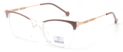 Seratti 81156
