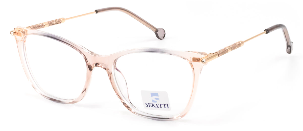 Seratti 81156
