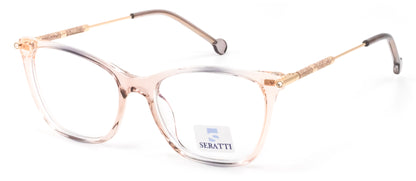 Seratti 81156