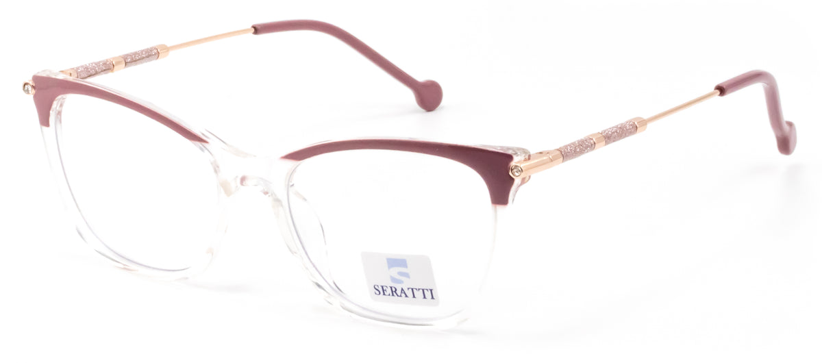 Seratti 81156