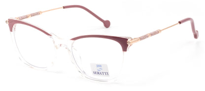 Seratti 81156