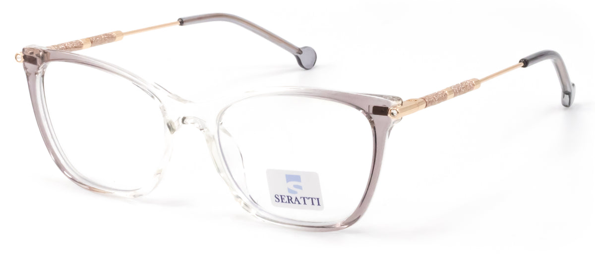 Seratti 81156