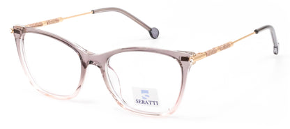 Seratti 81156