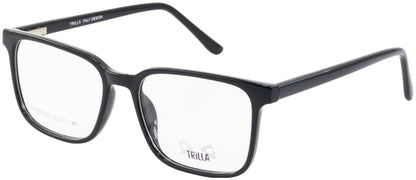 TRG4782