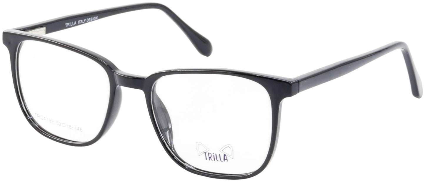 TRG4793
