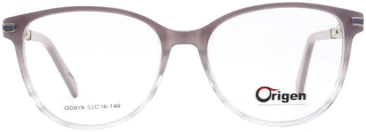 Origen OG019