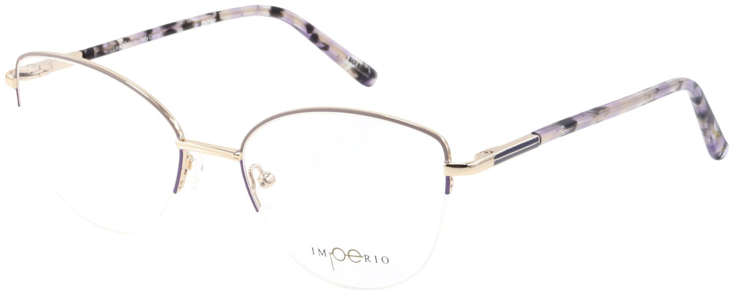 Imperio D3449