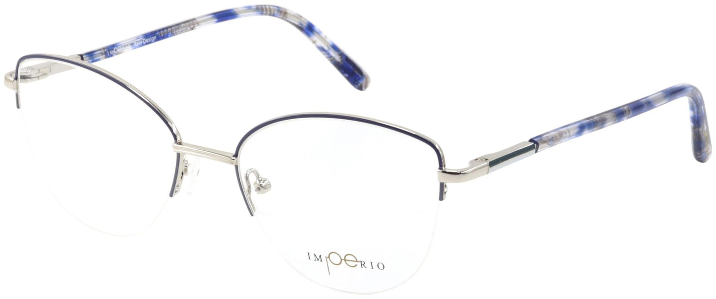 Imperio D3449