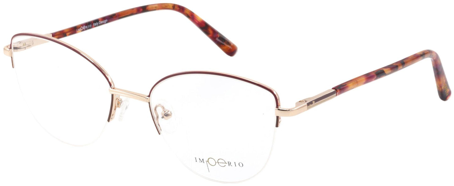 Imperio D3449