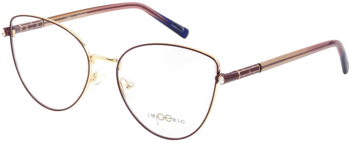 Imperio D3390