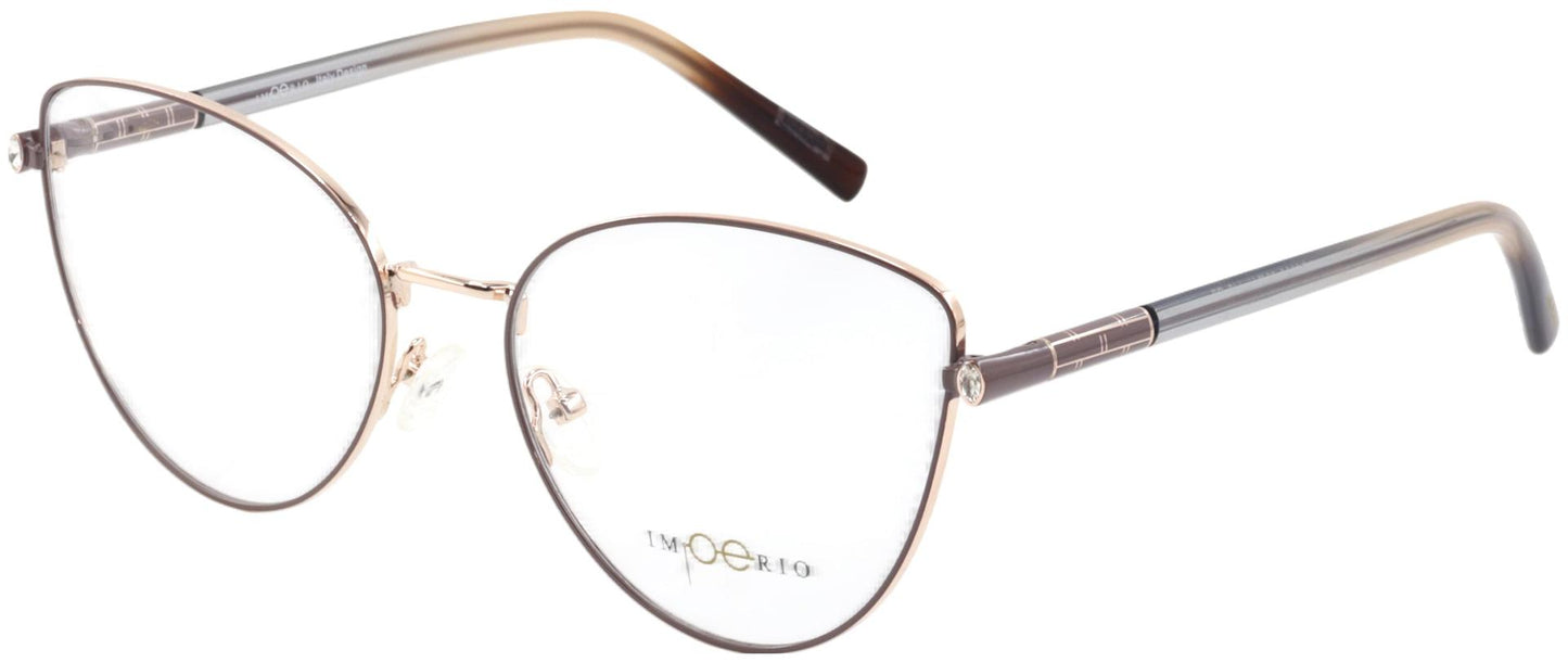 Imperio D3390