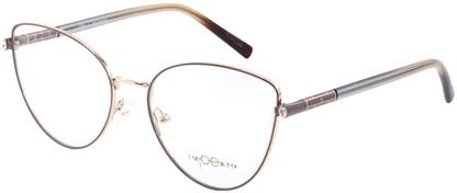 Imperio D3390