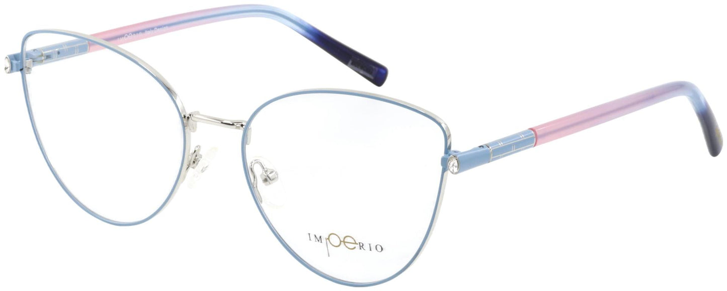Imperio D3390