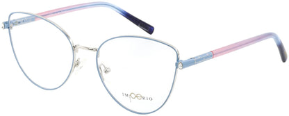 Imperio D3390