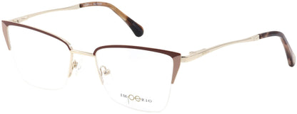 Imperio D3470