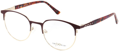 Imperio D3451