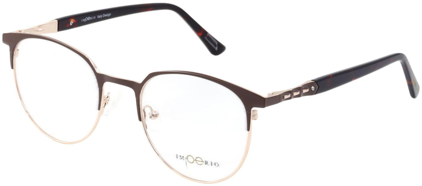 Imperio D3451