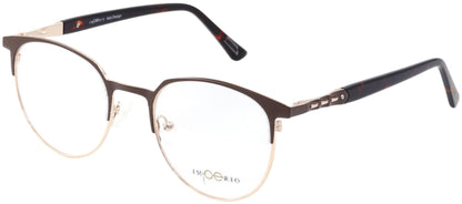 Imperio D3451