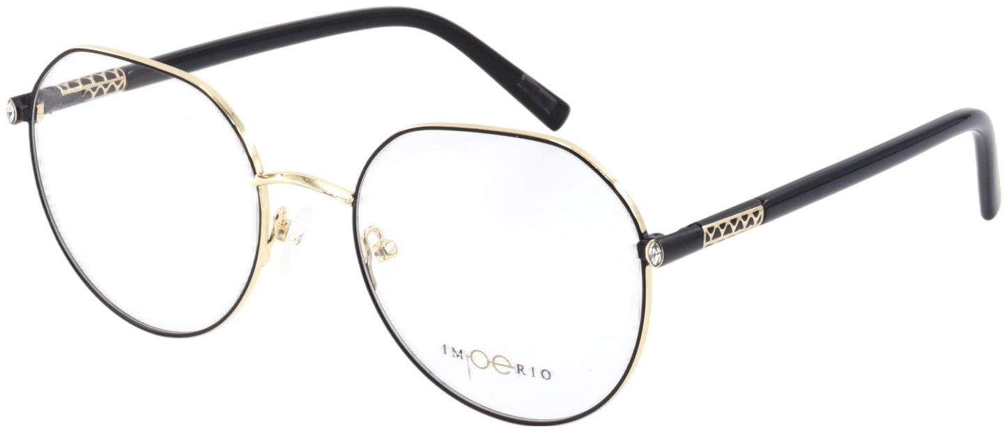 Imperio D3389