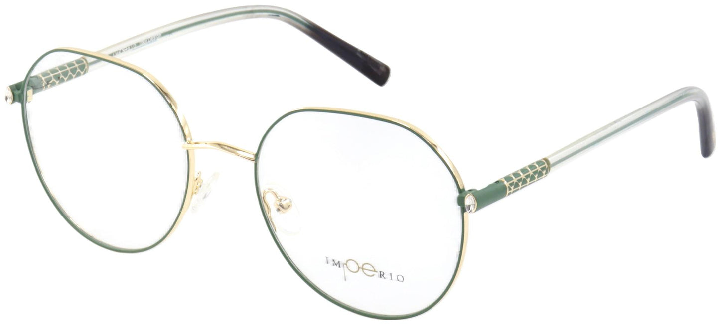 Imperio D3389