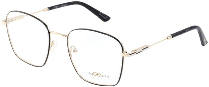 Imperio D3448