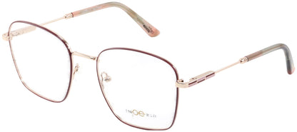 Imperio D3448