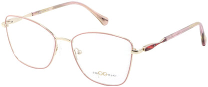 Imperio D3466