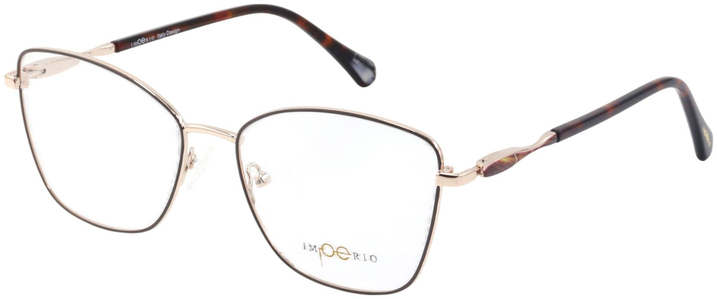 Imperio D3466