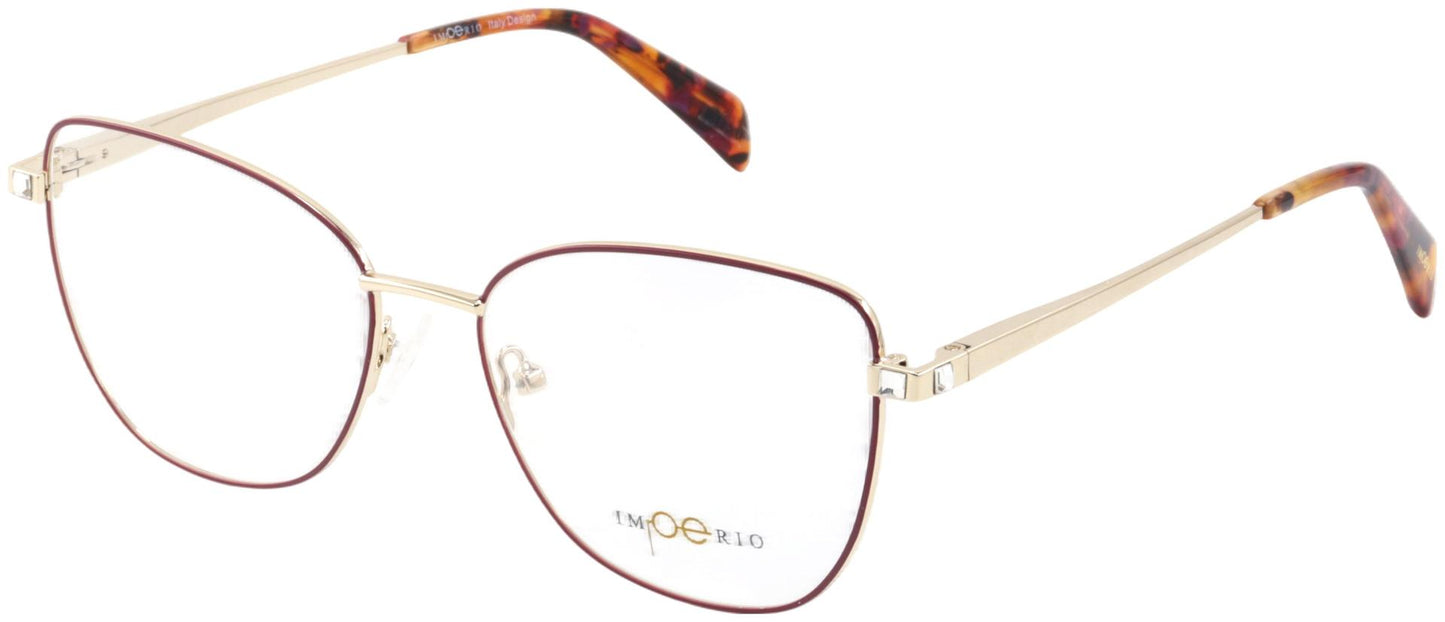 Imperio D3479
