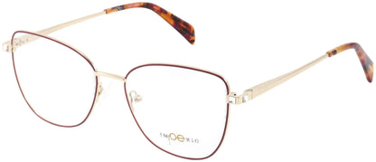 Imperio D3479