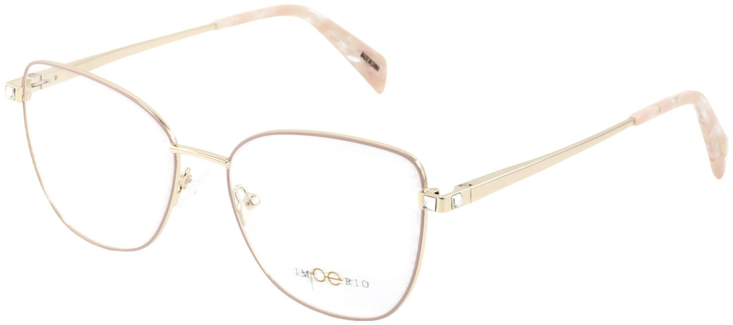 Imperio D3479