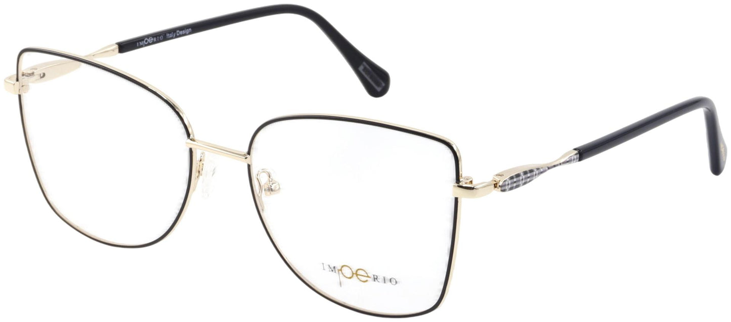 Imperio D3483