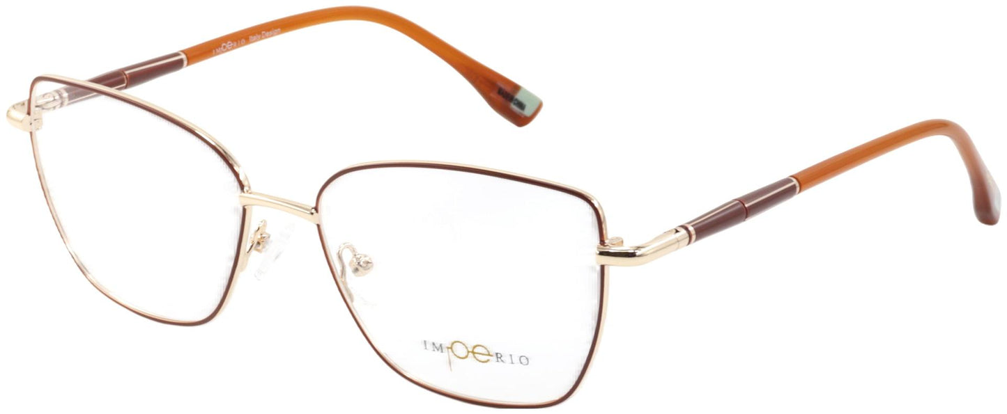 Imperio D3506