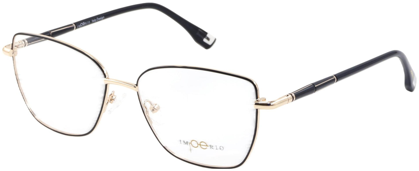 Imperio D3506