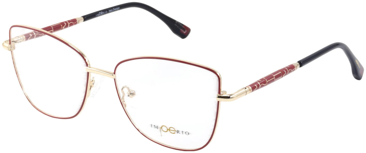 Imperio D3510