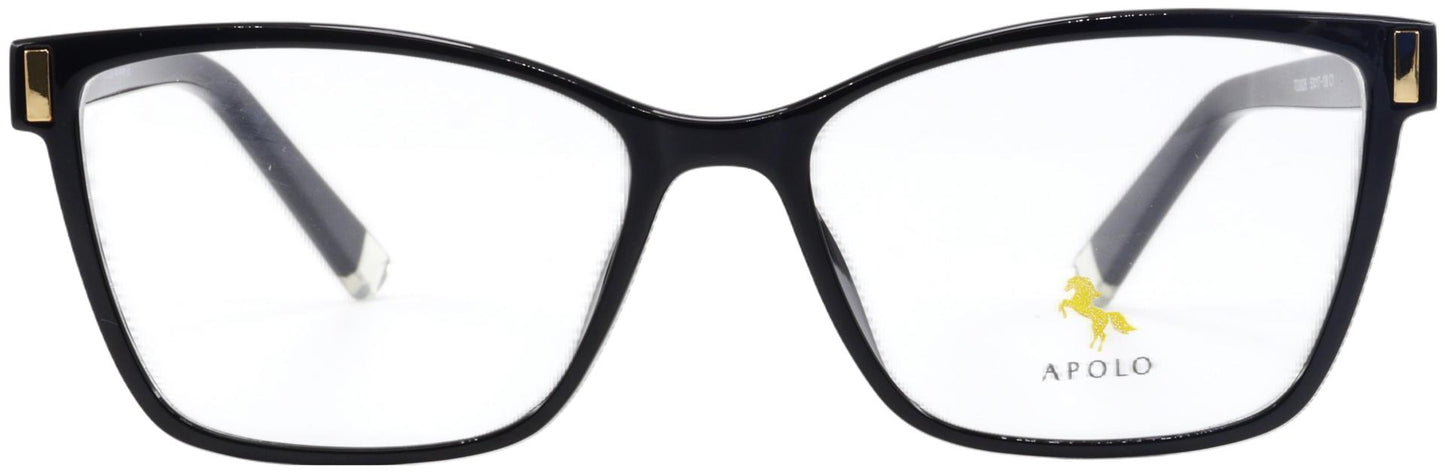 Apolo TD3026