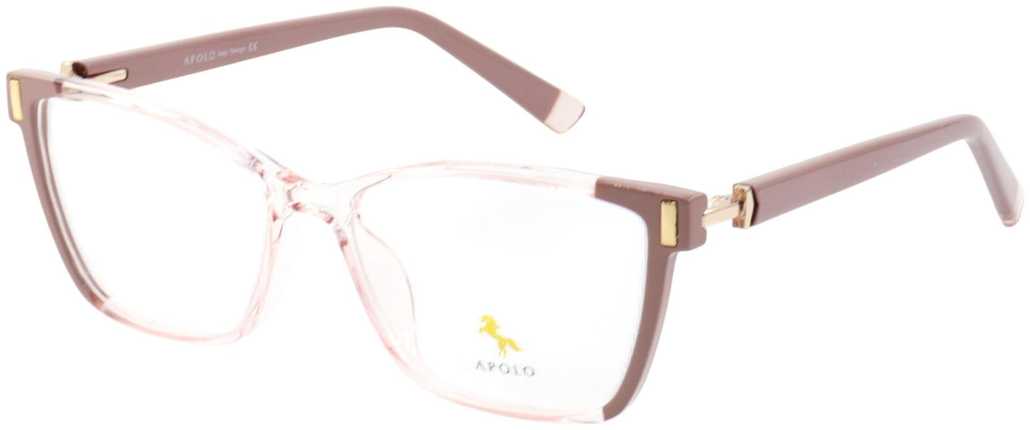Apolo TD3026