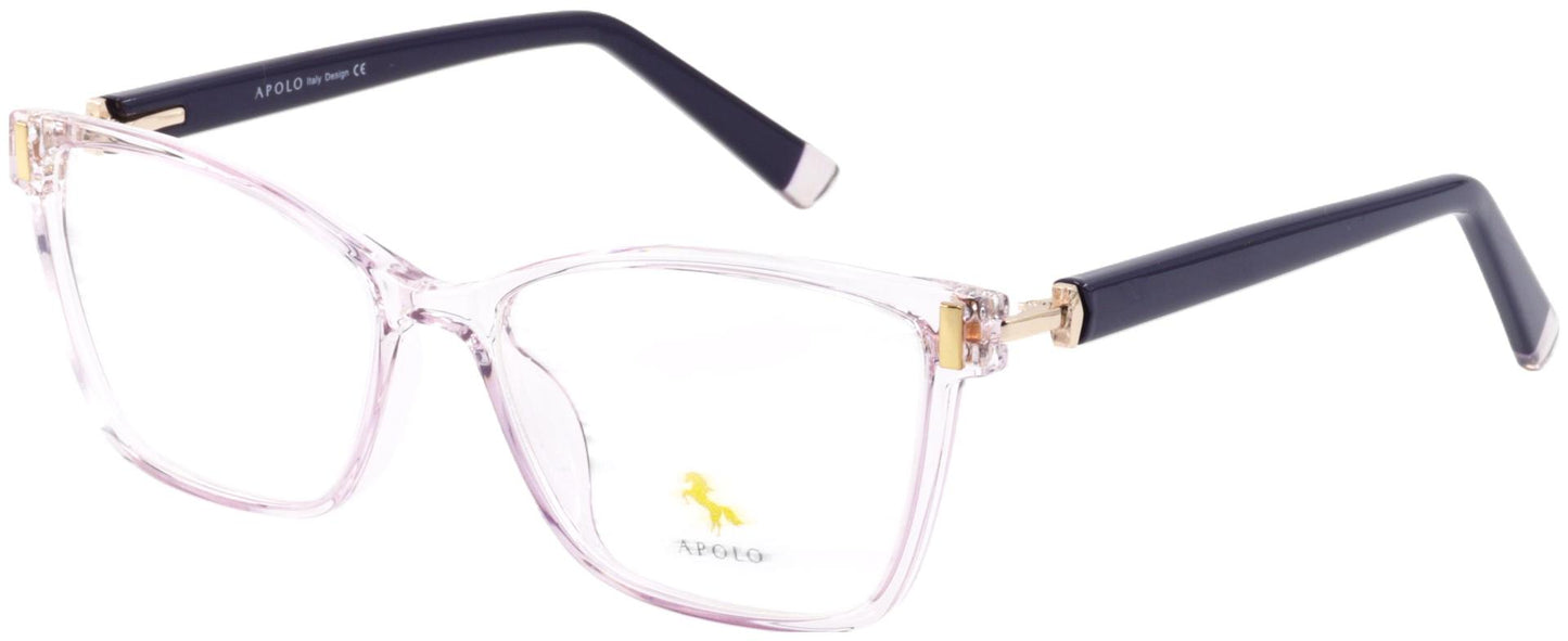 Apolo TD3026