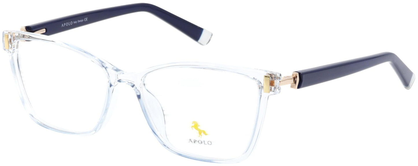 Apolo TD3026