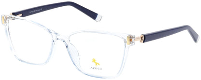 Apolo TD3026