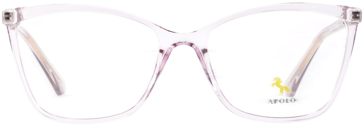 Apolo TD3024